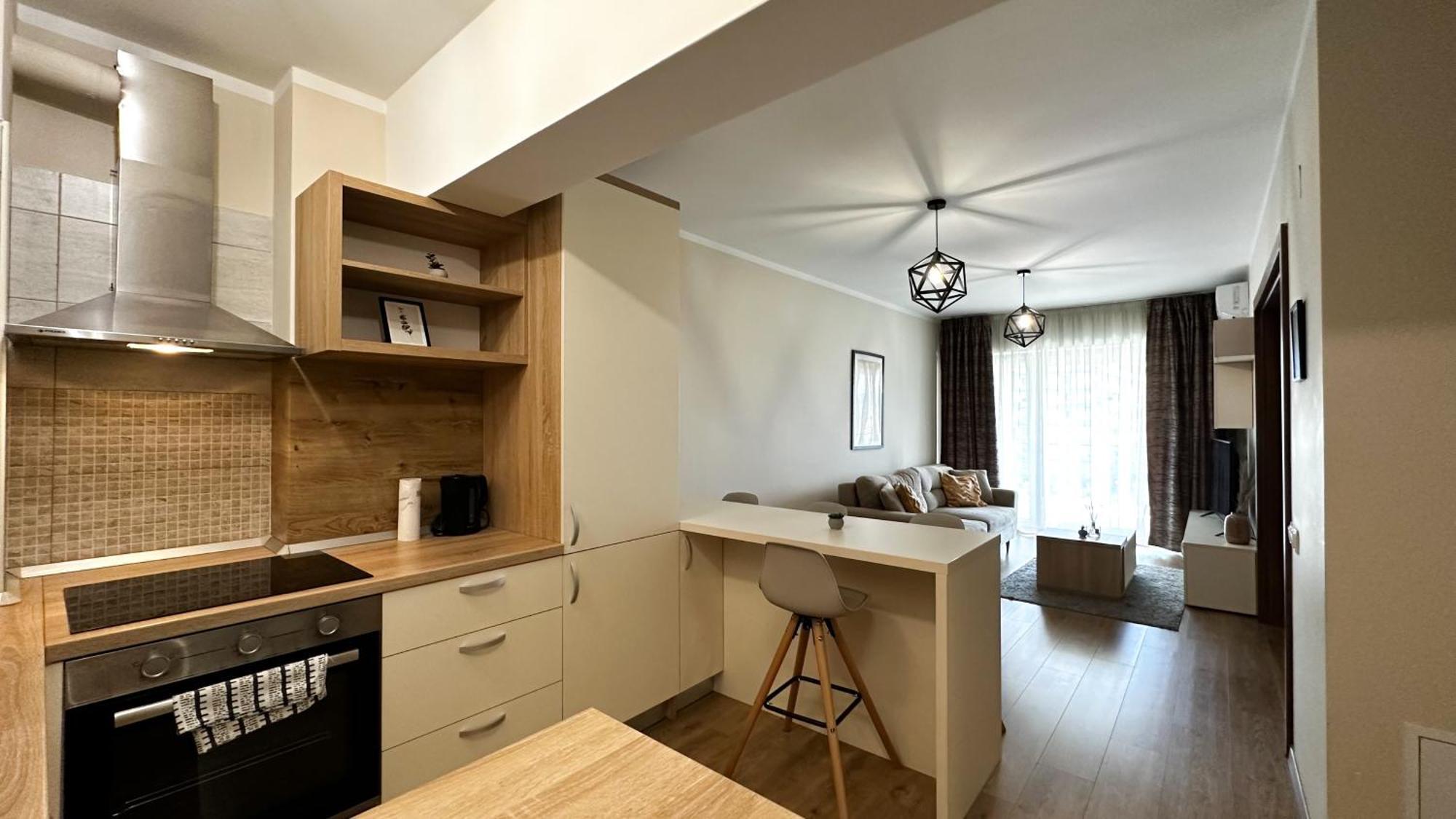 Ad Apartments Κλουζ-Ναπόκα Δωμάτιο φωτογραφία
